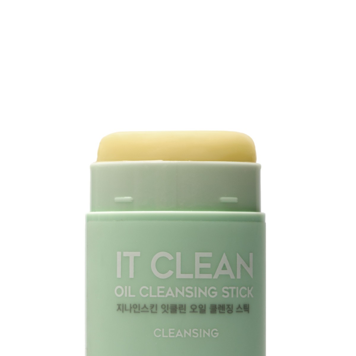 It Clean Oil Cleansing Stick