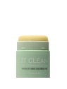It Clean Oil Cleansing Stick