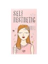 Self Aesthetic Magazine