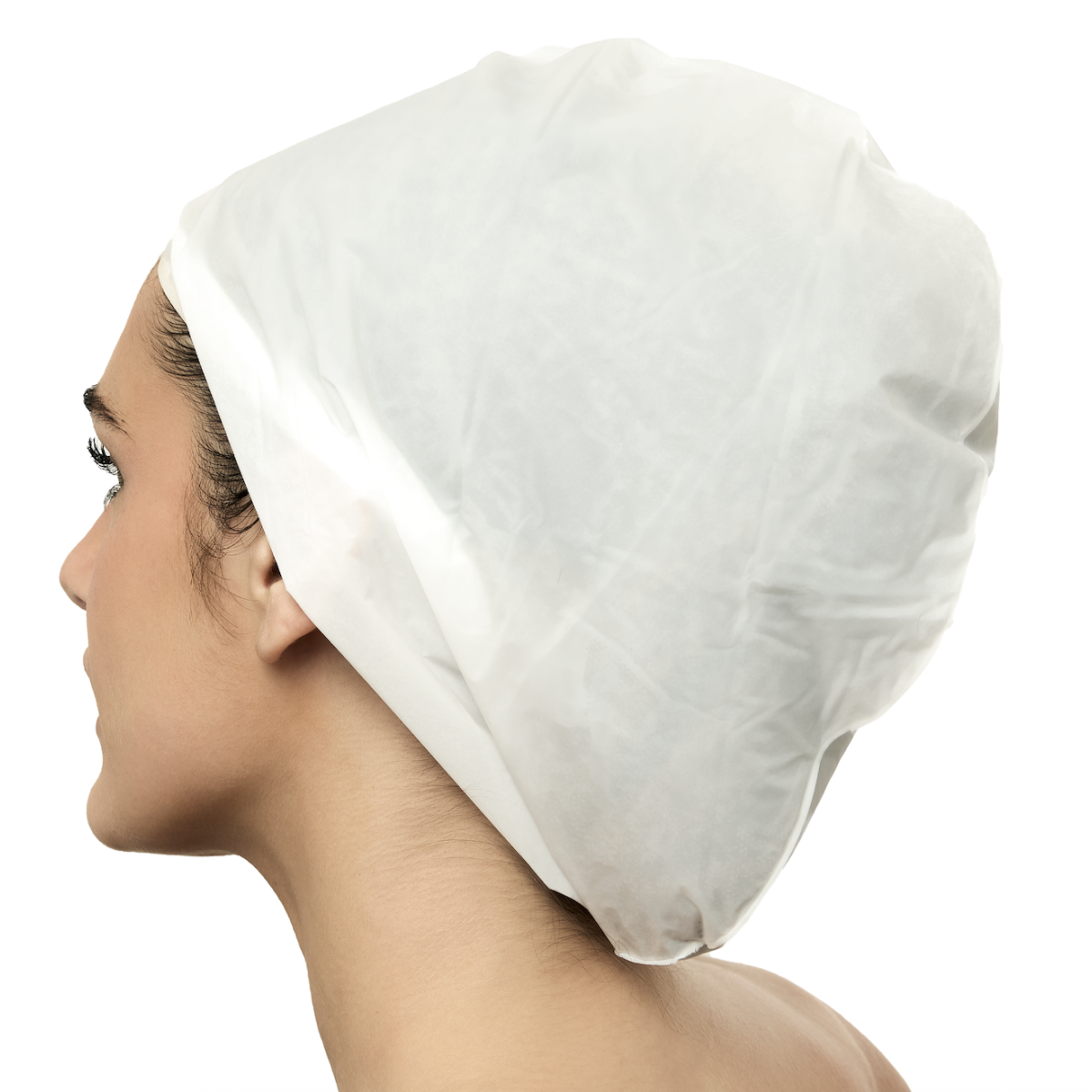 Self Aesthetic Silky hair mask - G9SKIN | MiiN Cosmetics