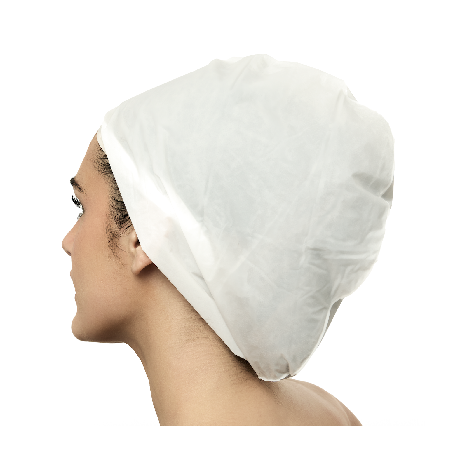 Self Aesthetic Silky hair mask - G9SKIN | MiiN Cosmetics