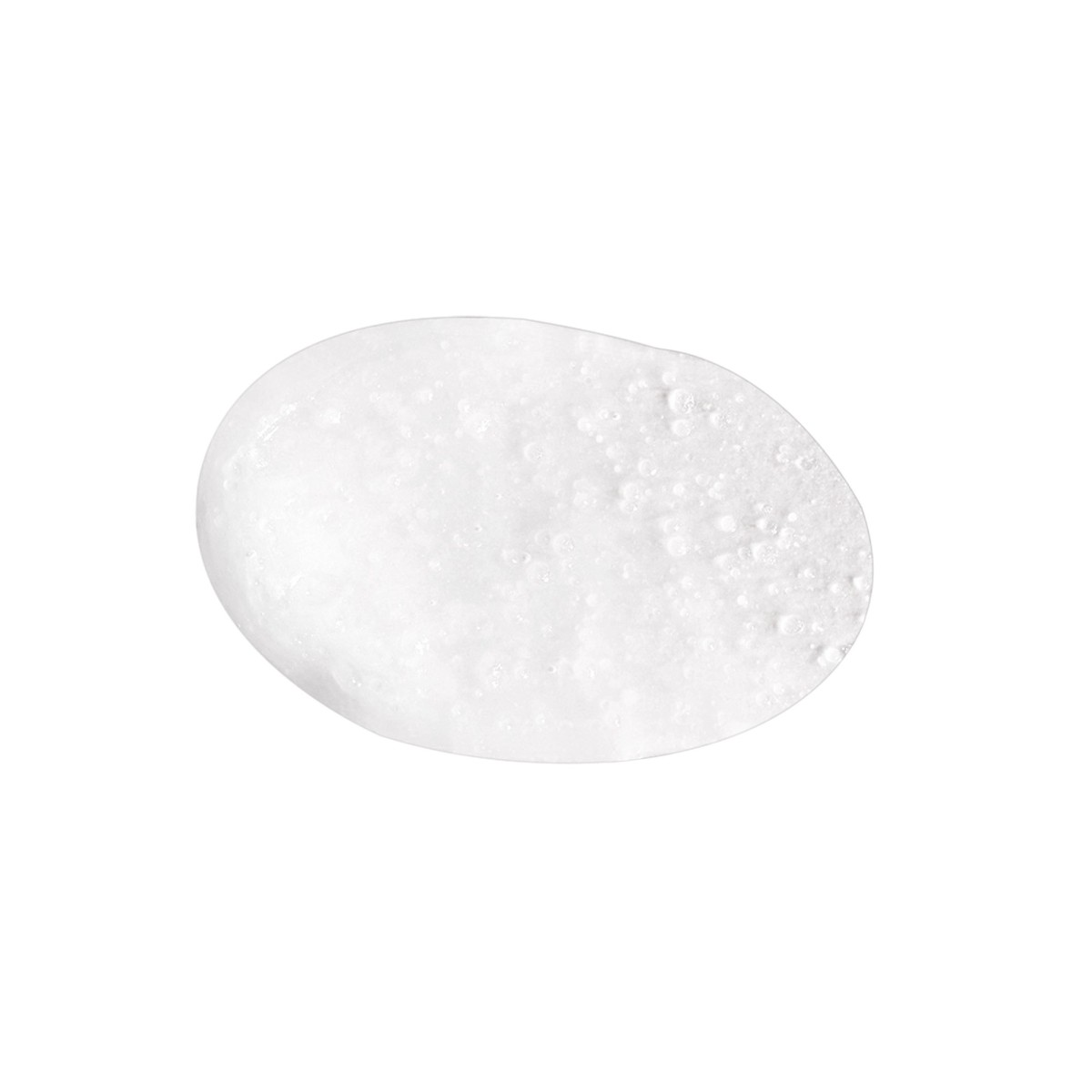 White In Milk Capsule Eye Cream