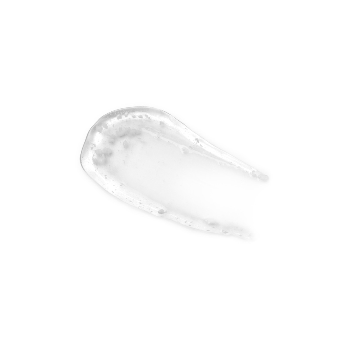 White In Milk Capsule Serum