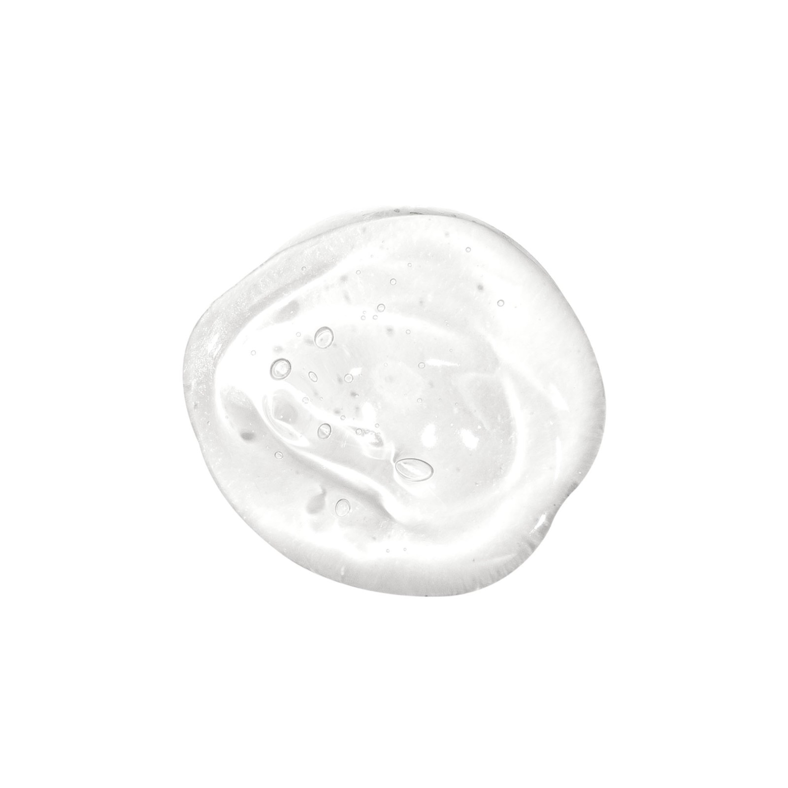 Gel detergente Be Clean Be Moist - Huxley | MiiN Cosmetics