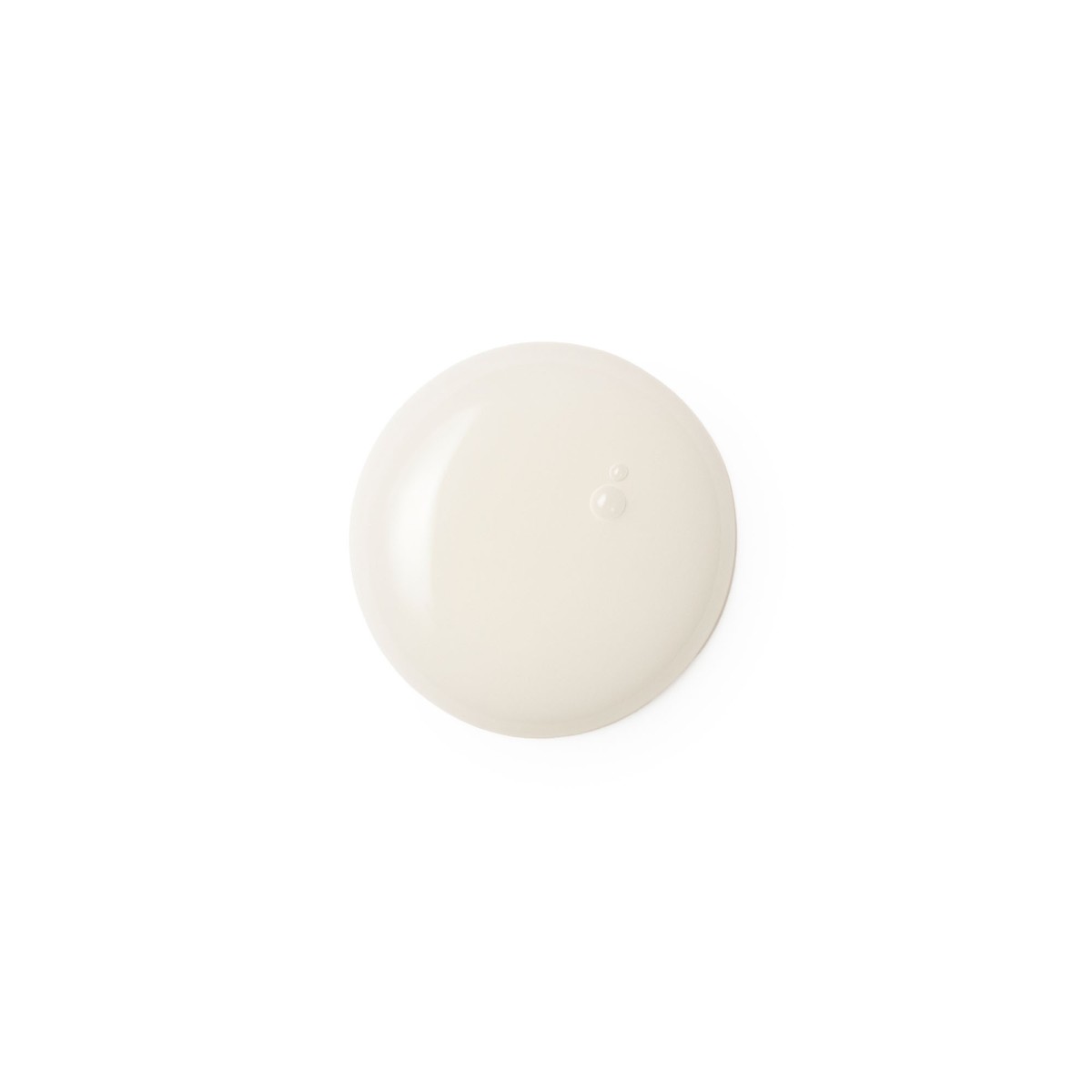 Essence-like Oil-like Essence · Huxley | MiiN Cosmetics