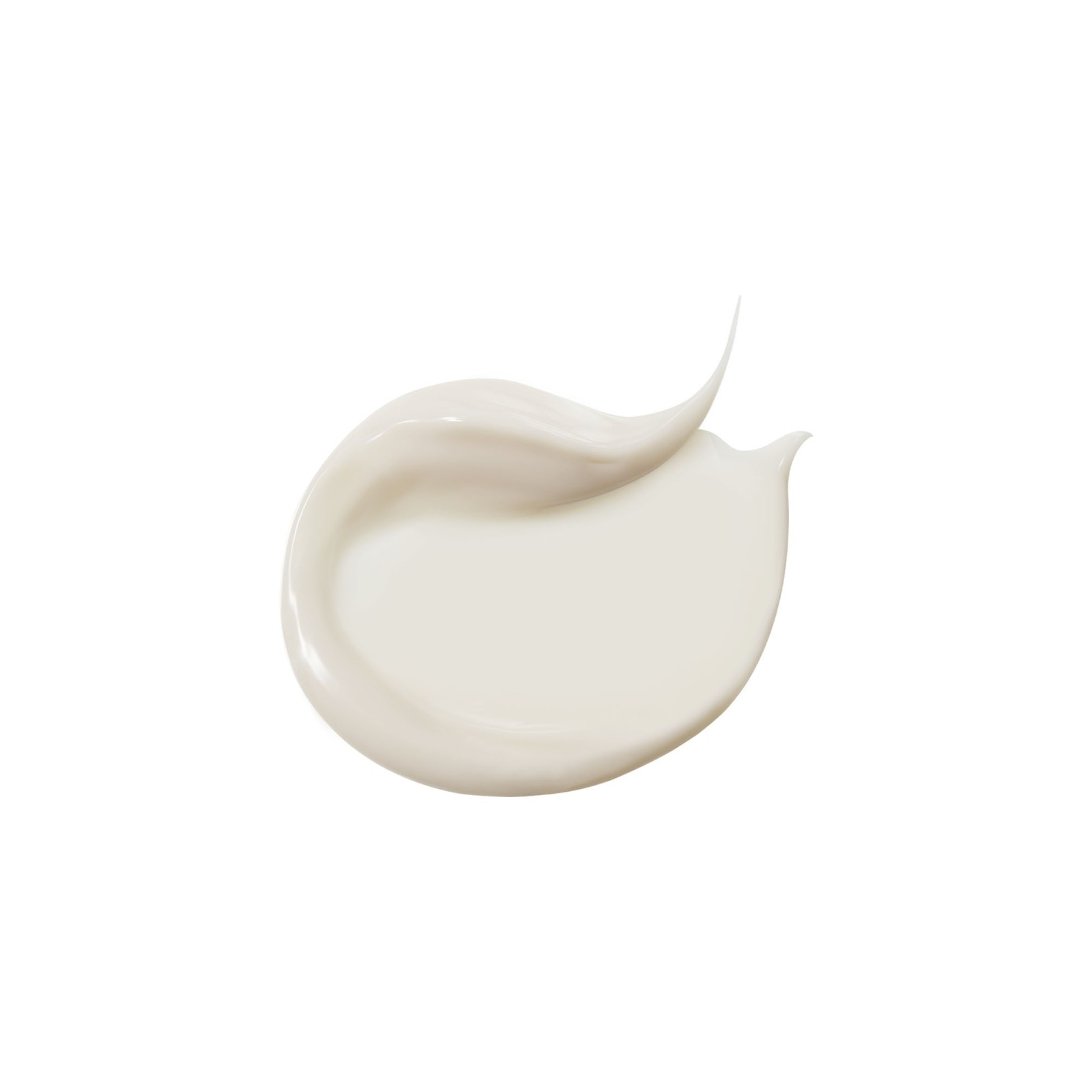 Contorno occhi Ginseng Eye Cream · I'm from | MiiN Cosmetics