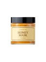 Maschera Honey Mask · I'm from | MiiN Cosmetics