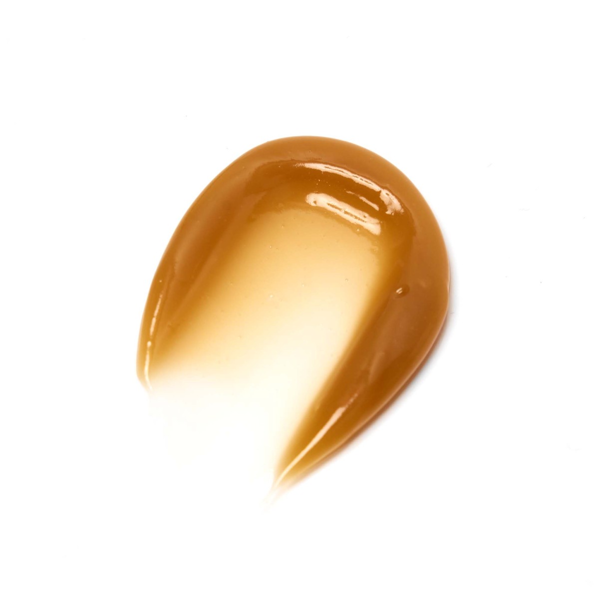 Maschera Honey Mask · I'm from | MiiN Cosmetics