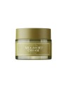 Crema Mugwort Cream · I'm from | MiiN Cosmetics
