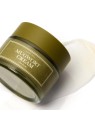 Crema Mugwort Cream · I'm from | MiiN Cosmetics