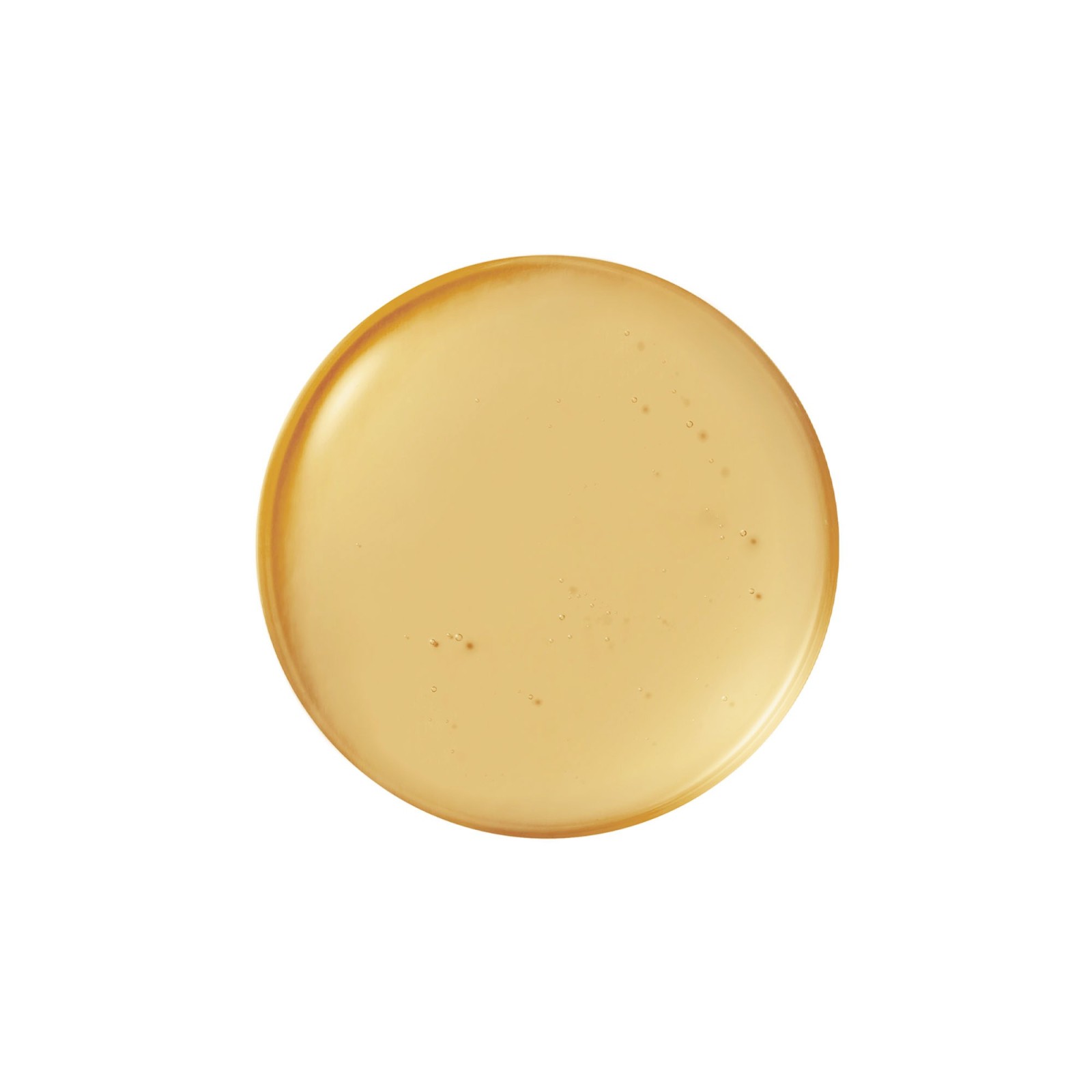 Mugwort Essence · I'm from | MiiN Cosmetics