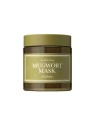Maschera Mugwort Mask · I'm From | MiiN Cosmetics