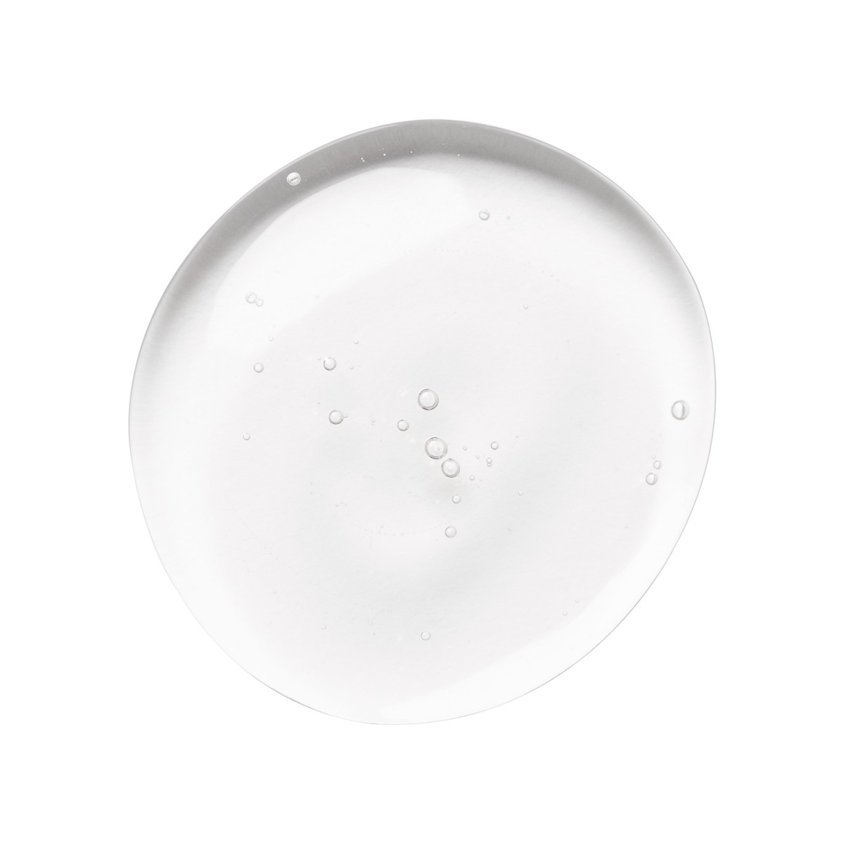 Klairs Vitamin C and Niacinamide Brightening Serum | MiiN Cosmetics