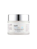 Freshly Juiced Vitamin E Mask