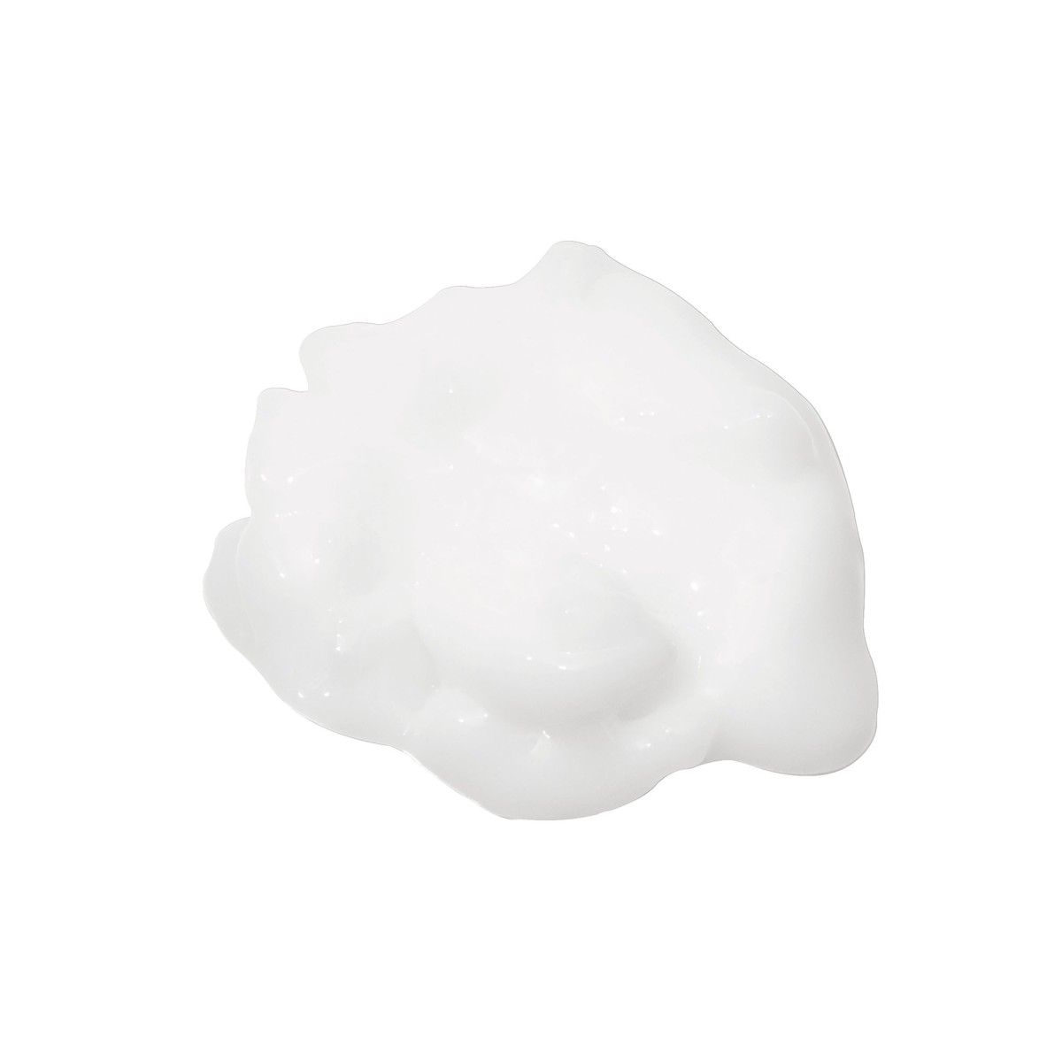 Freshly Juiced Vitamin E Mask