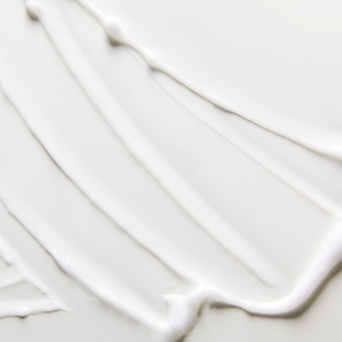 Freshly Juiced Vitamin E Mask