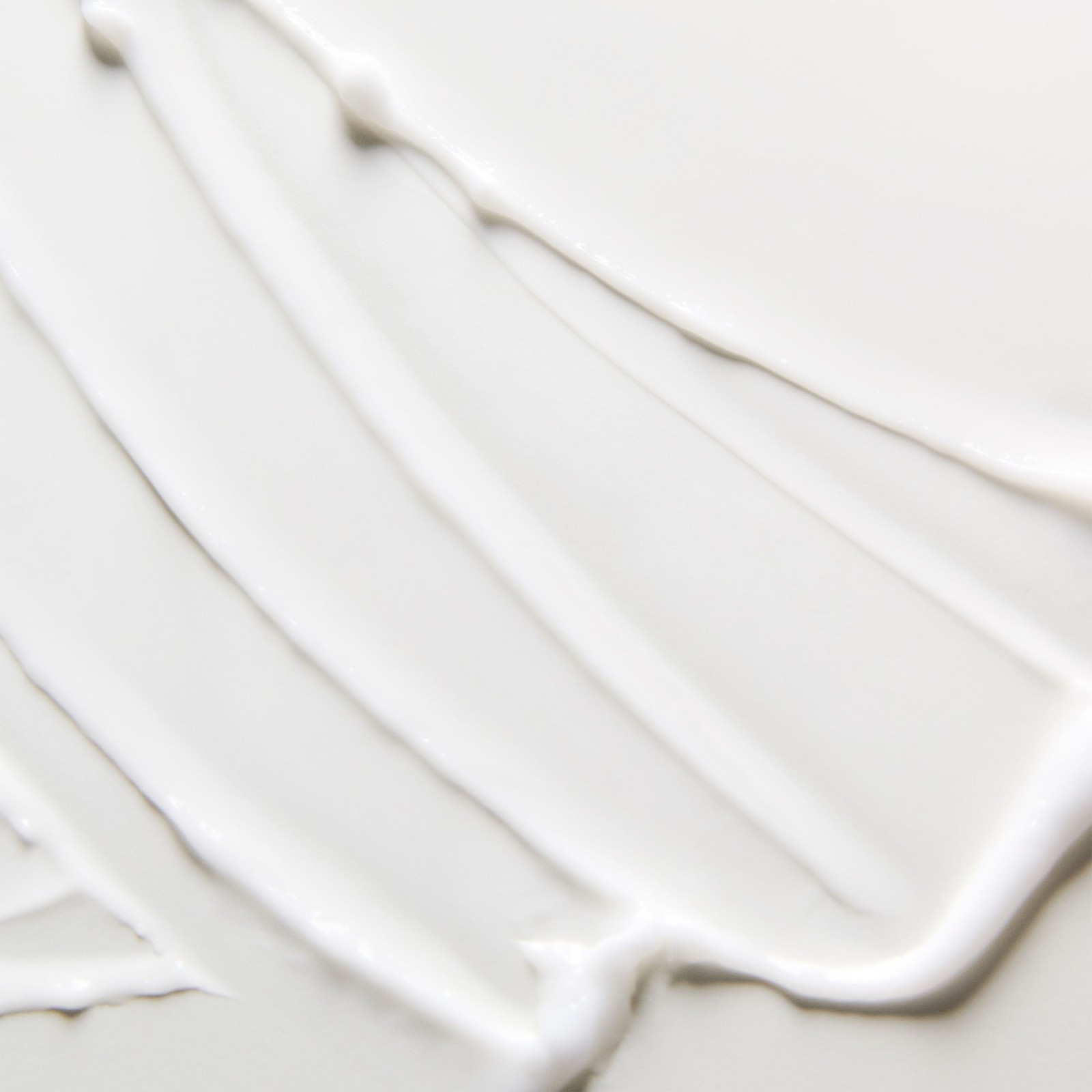 Freshly Juiced Vitamin E Mask