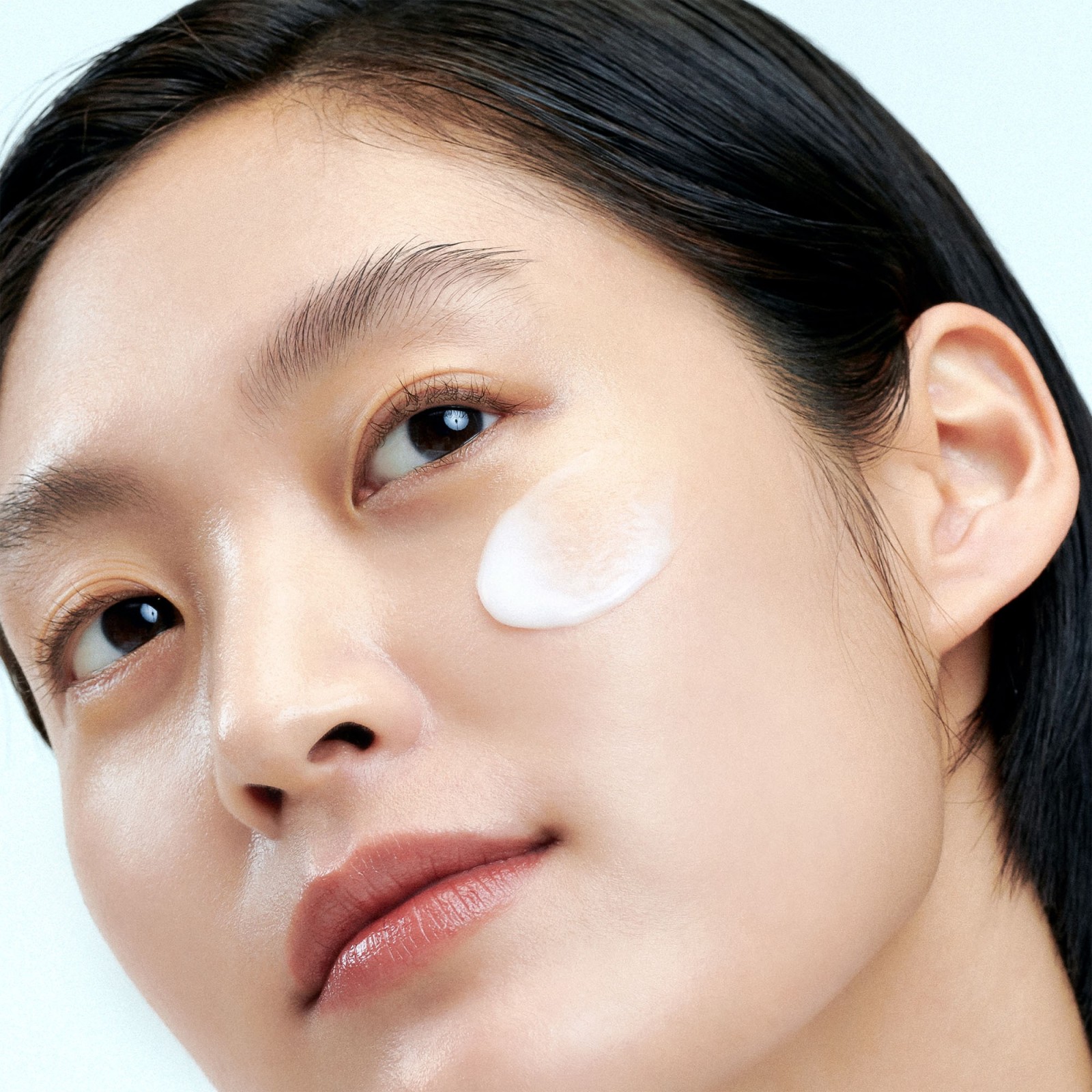 Freshly Juiced Vitamin E Mask