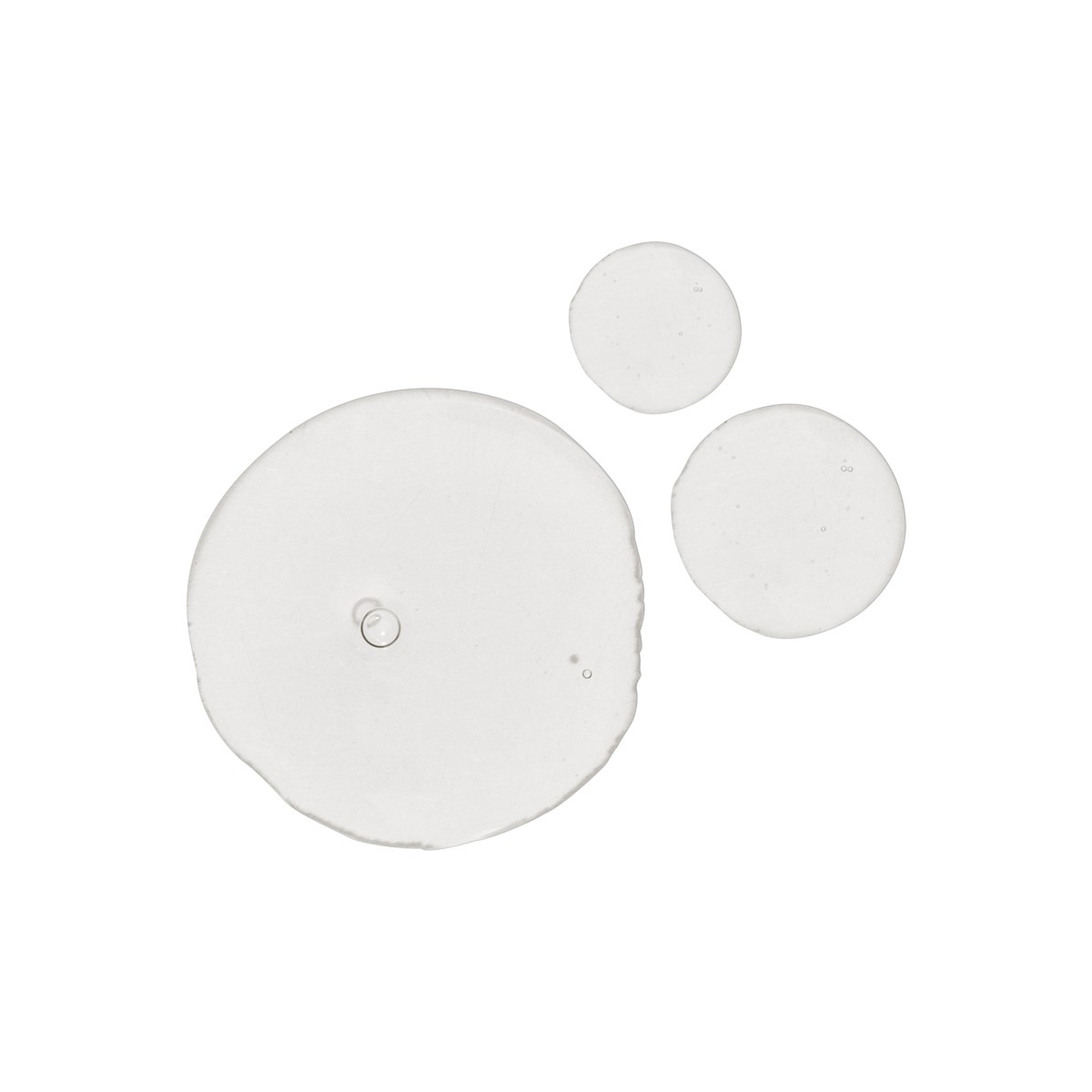 Fundamental Ampoule Mist