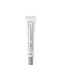 Fundamental Nourishing Eye Butter