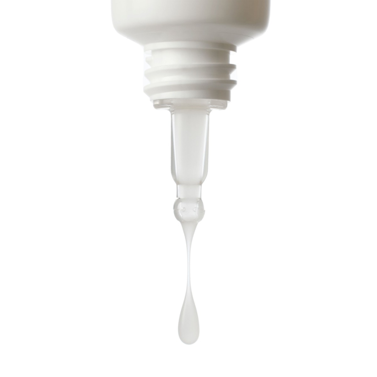 Fundamental Eye Awakening Gel