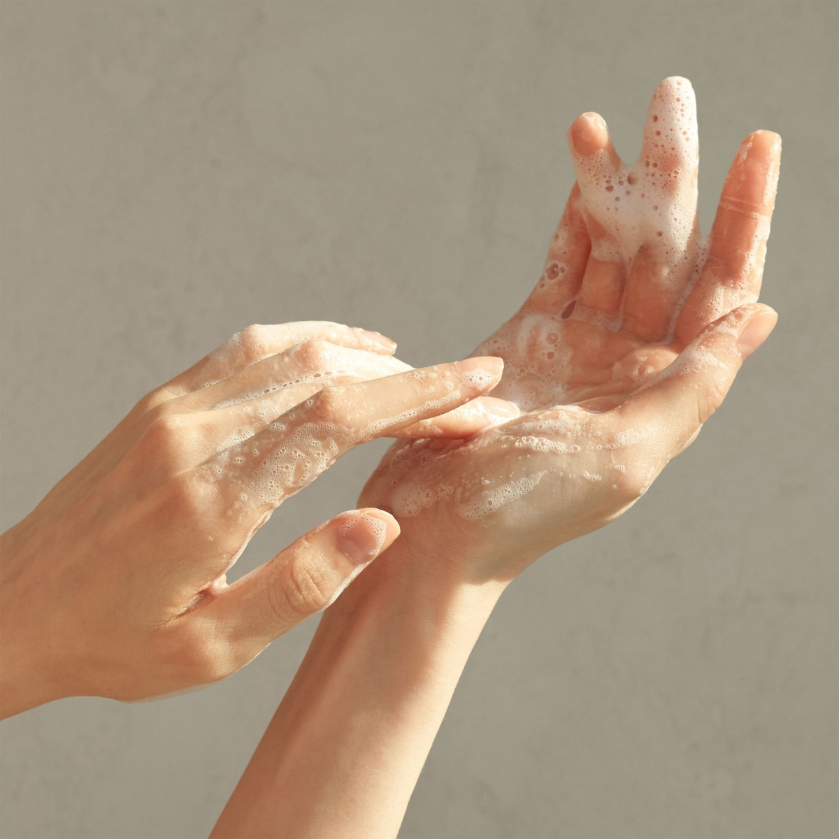 Gentle Black Facial Cleanser - Klairs | MiiN Cosmetics