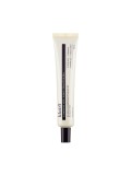 Illuminating Supple Blemish Cream Spf 40, Pa++