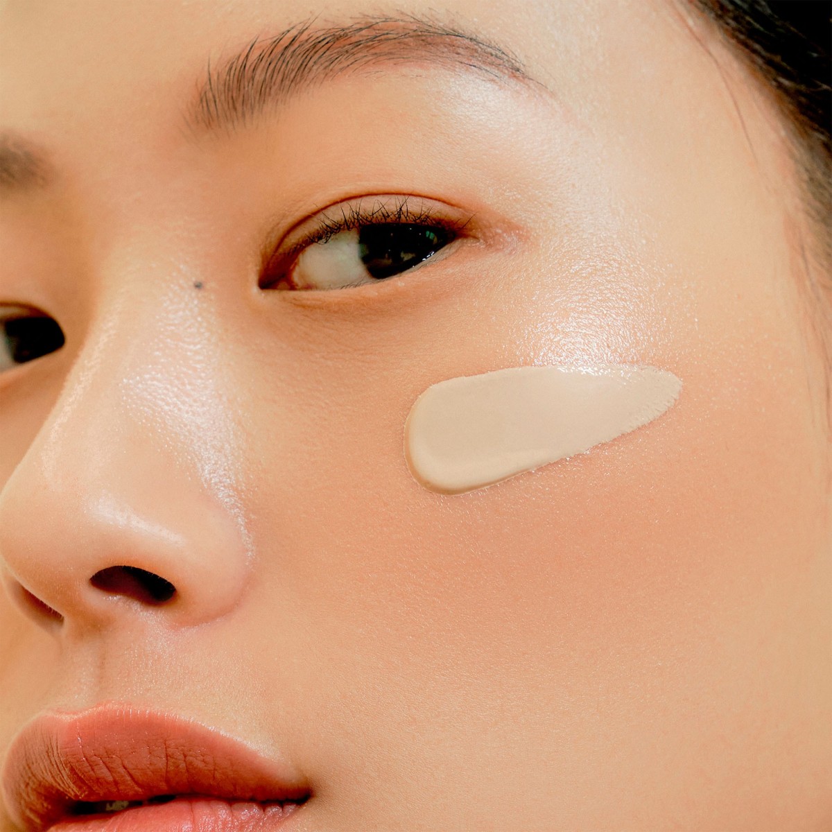 Illuminating Supple Blemish Cream Spf 40, Pa++