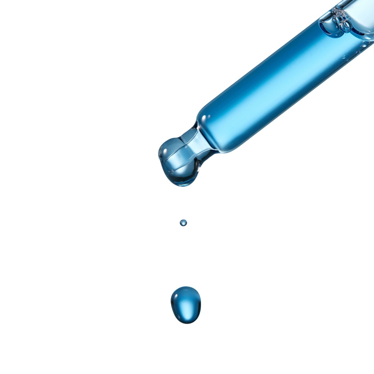 Midnight Blue Youth Activating Drop