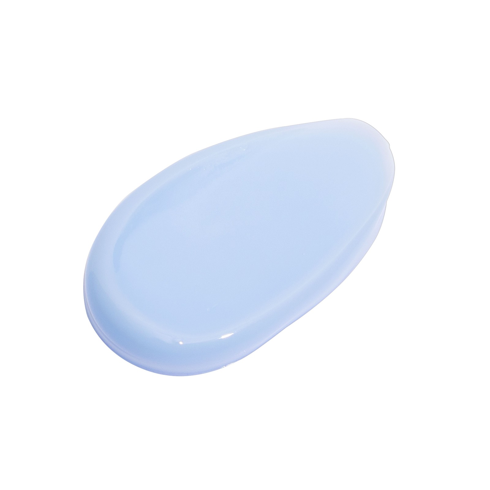 Midnight Blue Calming Cream