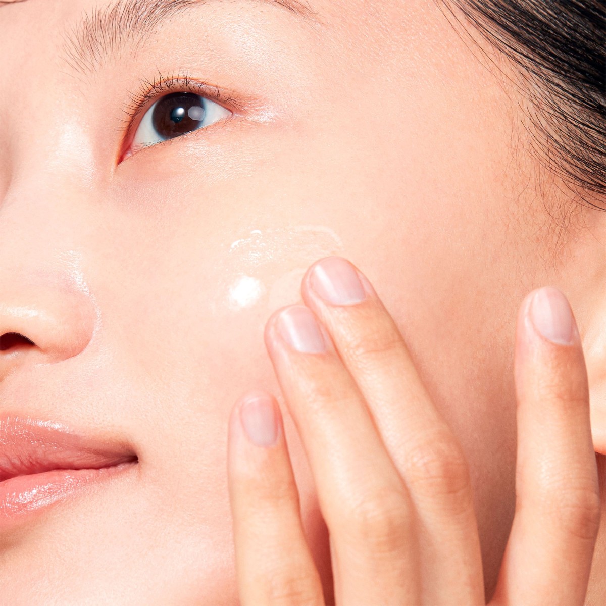 Supple Preparation Facial Toner