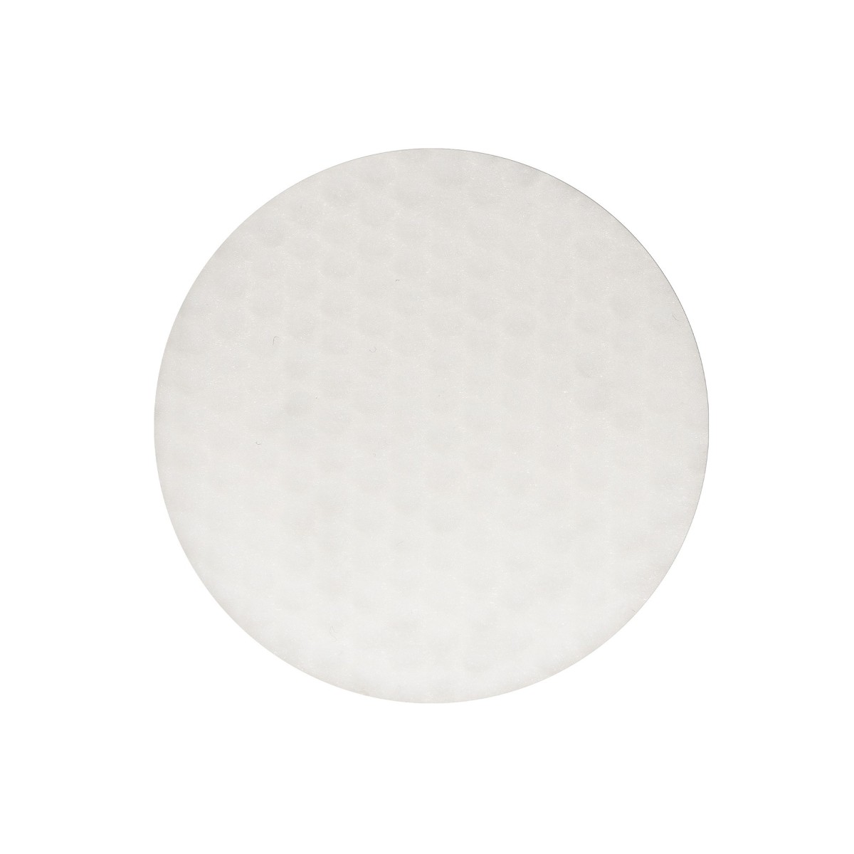 Fresh Lime Dewy & Pore Purifying Toner Pad · omitted. | MiiN Cosmetics