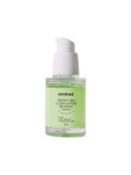 Fresh Lime Glow & Pore Refining Serum