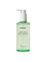 Fresh Lime Pore Cleansing Oil · Omitted | MiiN Cosmetics