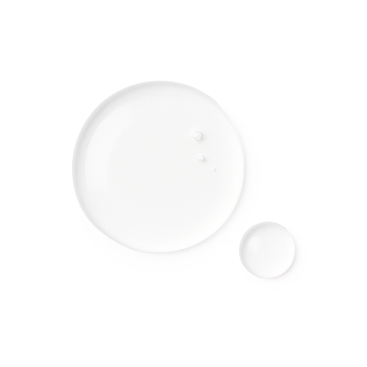 Fresh Lime Pore Cleansing Oil · Omitted | MiiN Cosmetics