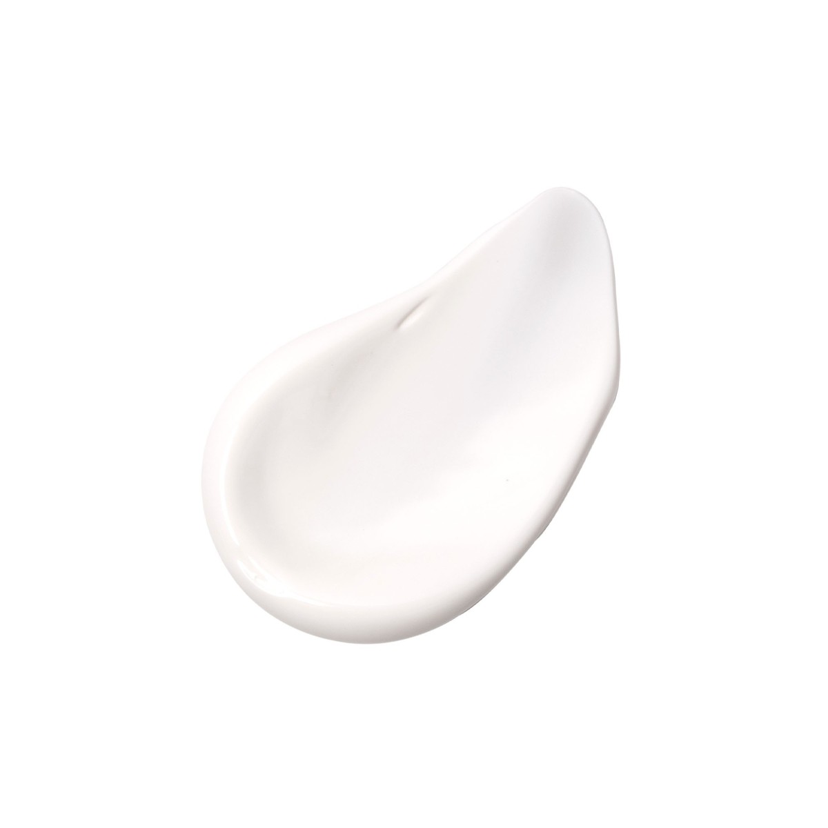 Protezione Solare Ultralight e Idratante al Lime Fresco · Omitted | MiiN Cosmetics