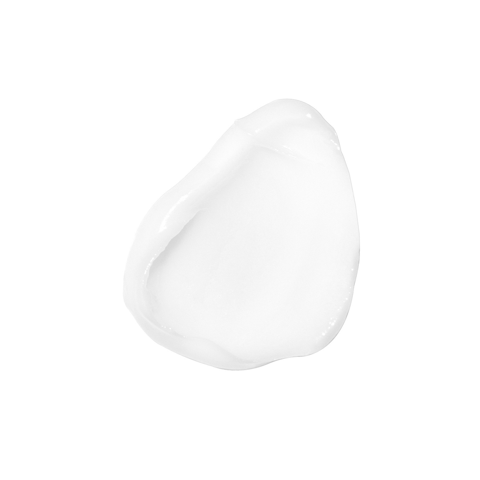 Crema corpo Blue Agave · Skybottle | MiiN Cosmetics