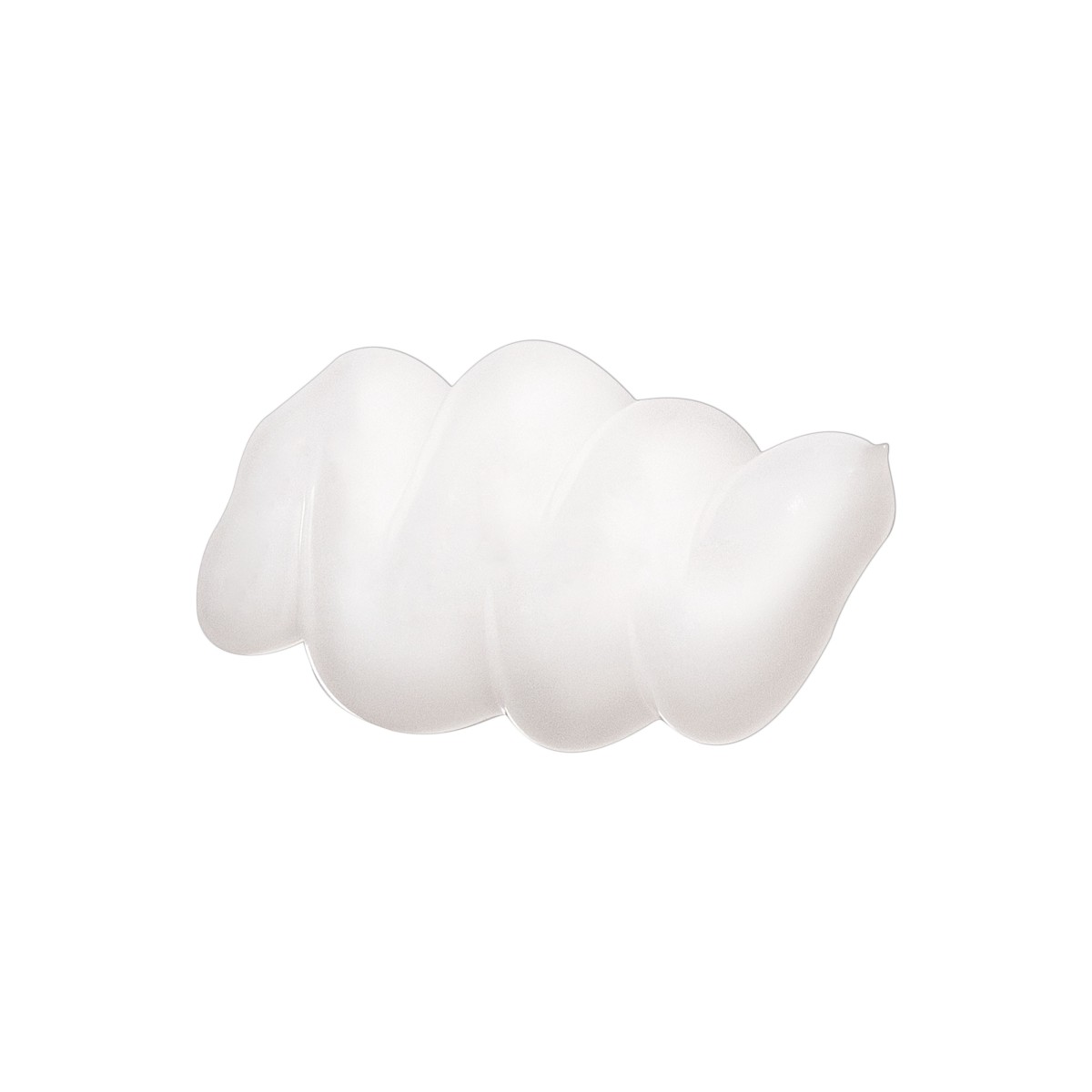 Blue Agave Hand Cream