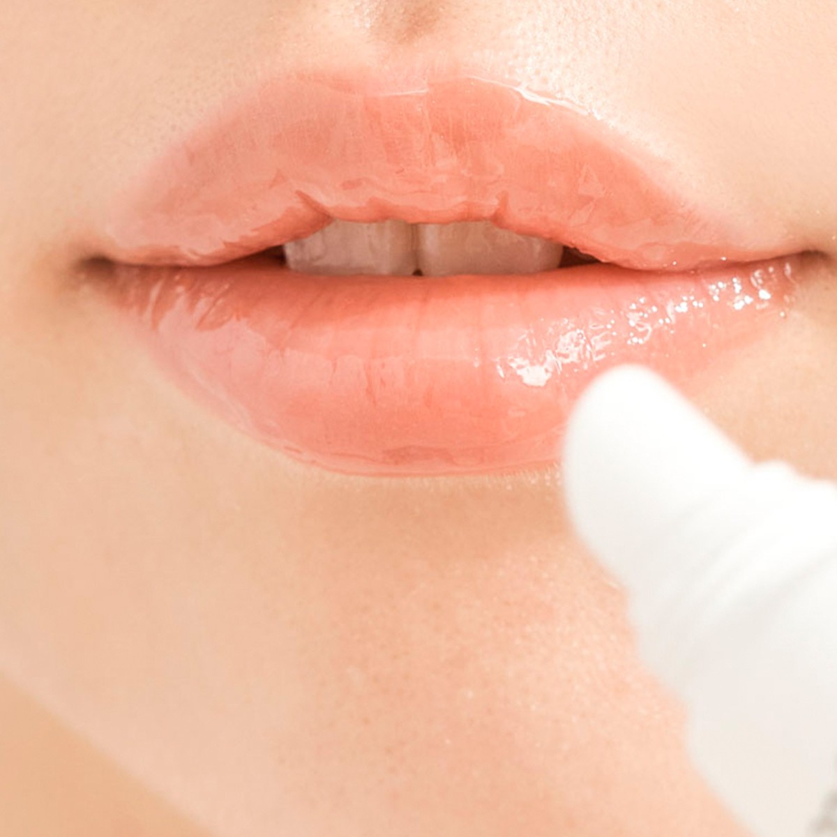 Balsamo labbra Blue Agave · Skybottle | MiiN Cosmetics