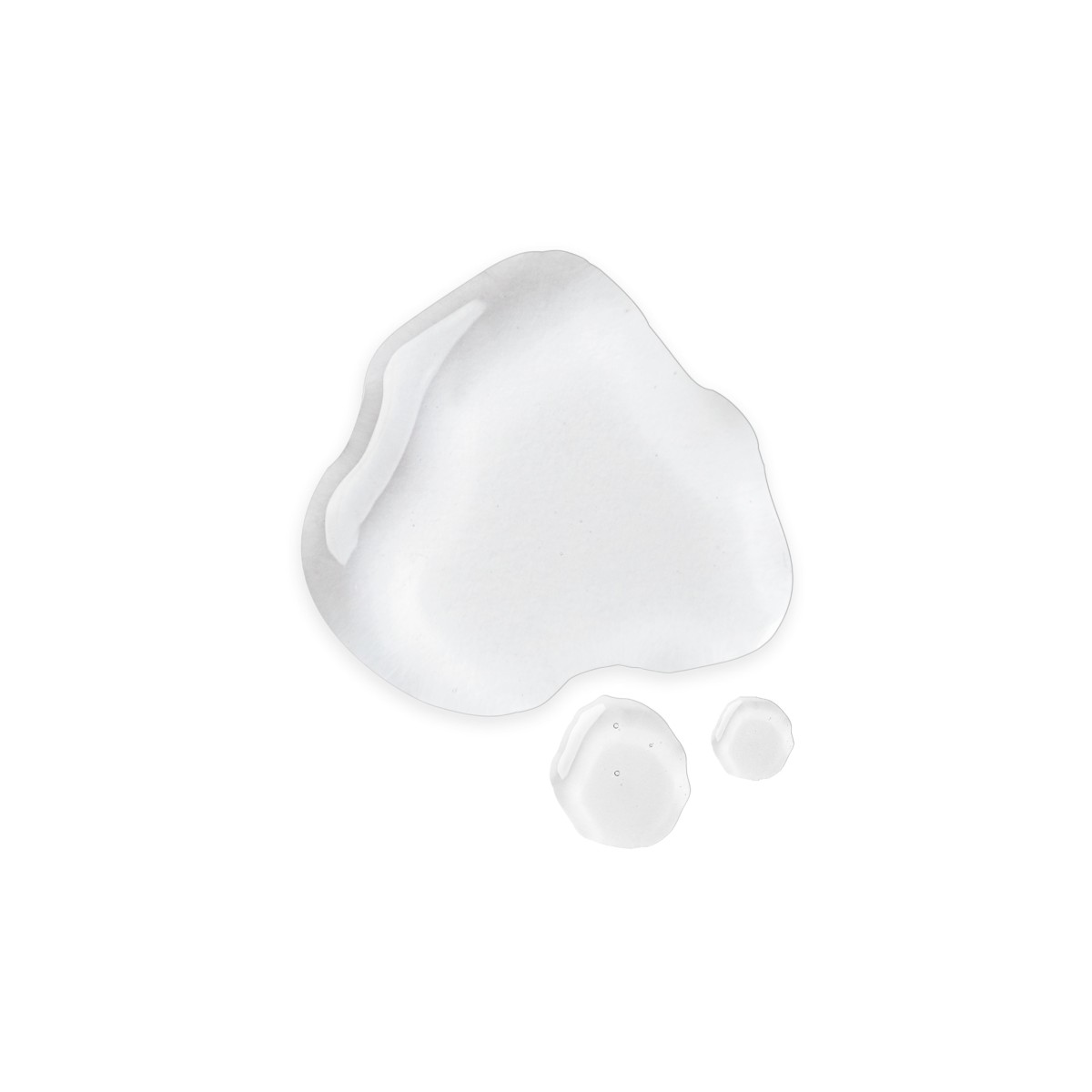 Spray corpo e capelli Starry Night · Skybottle | MiiN Cosmetics