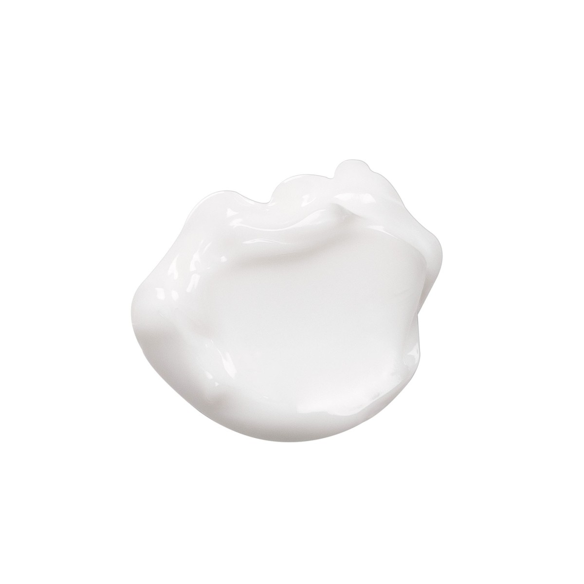 All In One Snail Repair Cream