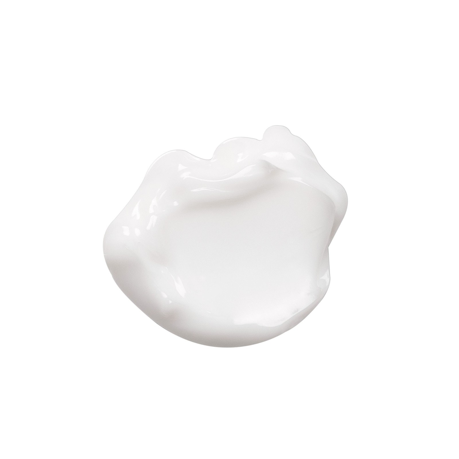 All In One Snail Repair Cream