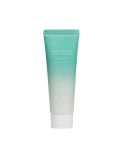 Cicaluronic Low Ph Cleansing Foam