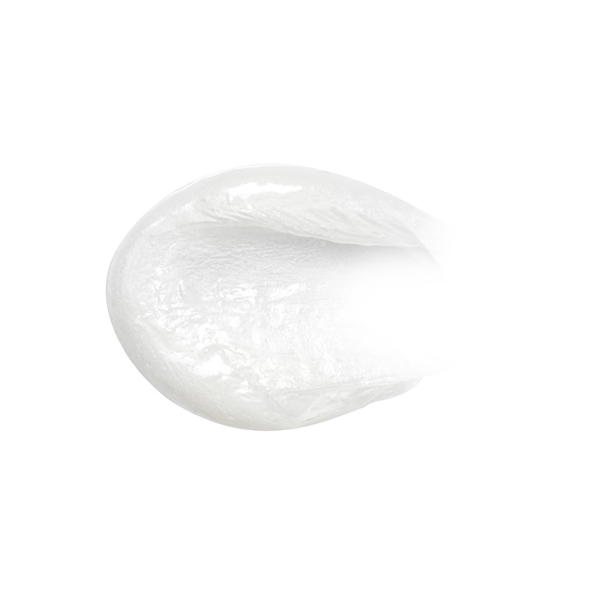 Detergente viso dal ph neutro con acido ialuronico per pelli sensibili - Mizon | MiiN Cosmetics