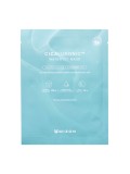 Cicaluronic Water Fit Mask
