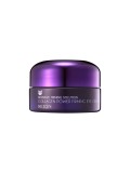 Collagen Power Firming Eye Cream