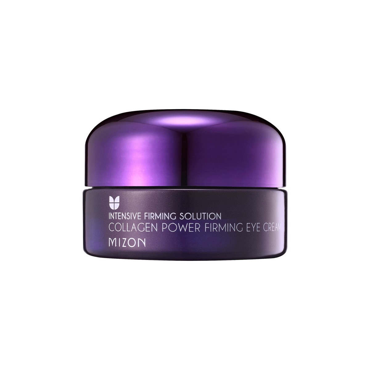 Collagen Power Firming Eye Cream