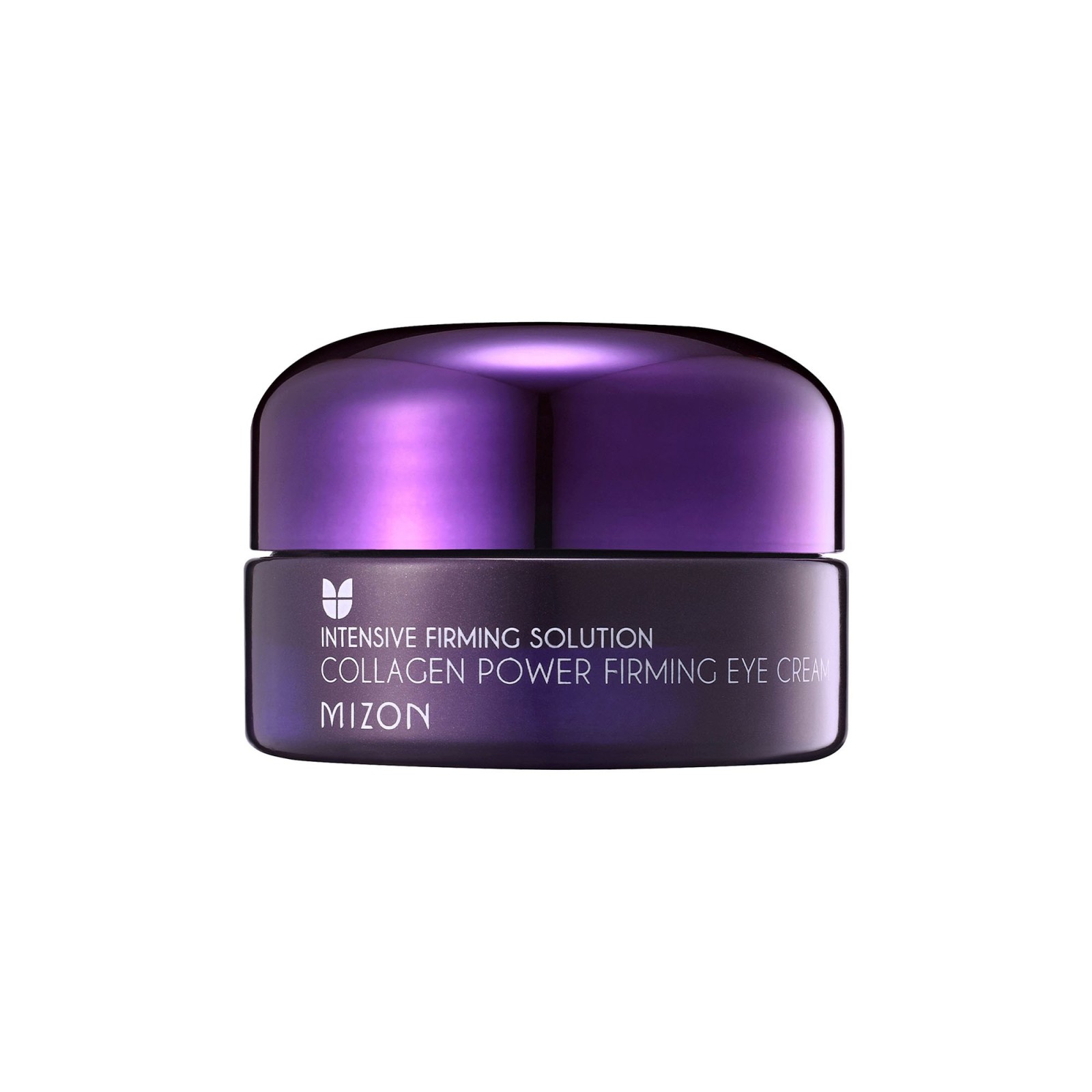 Collagen Power Firming Eye Cream