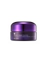 Collagen Power Firming Eye Cream