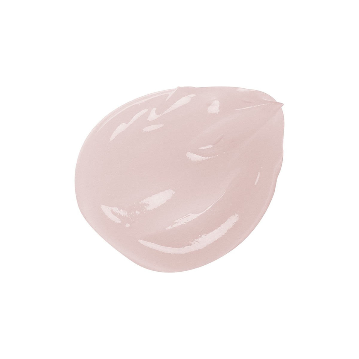 Collagen Power Firming Eye Cream